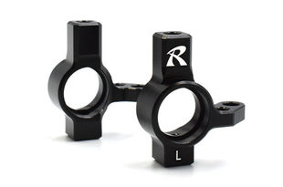 RD-001SG ReveD MC-1 YOKOMO YD-2 SG雨刮转向组专用SG转向杯