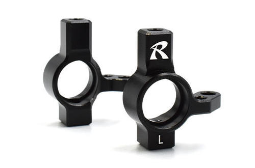 REVEDG雨刮转向组专用SG转向杯