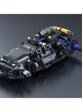 KYOSHO MINI Z RWD MR03 EVO SP N-MM2 5600KV窄体 铝合金螺丝