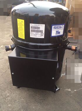 H2BG124DBEEH2BG144H2BG184DBEEH2NG294DBE全新布里斯托压缩机