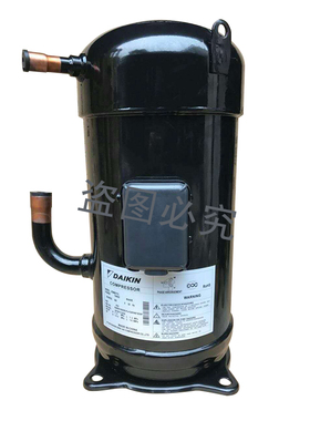 JT315D-Y1L/JT335D-Y1L/JT300D-Y1L/JT160BCBY中央空调压缩机