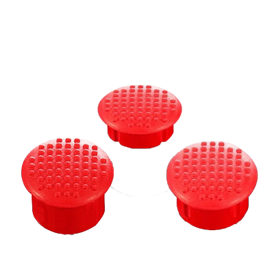 联想thinkpad小红帽x1USB键盘