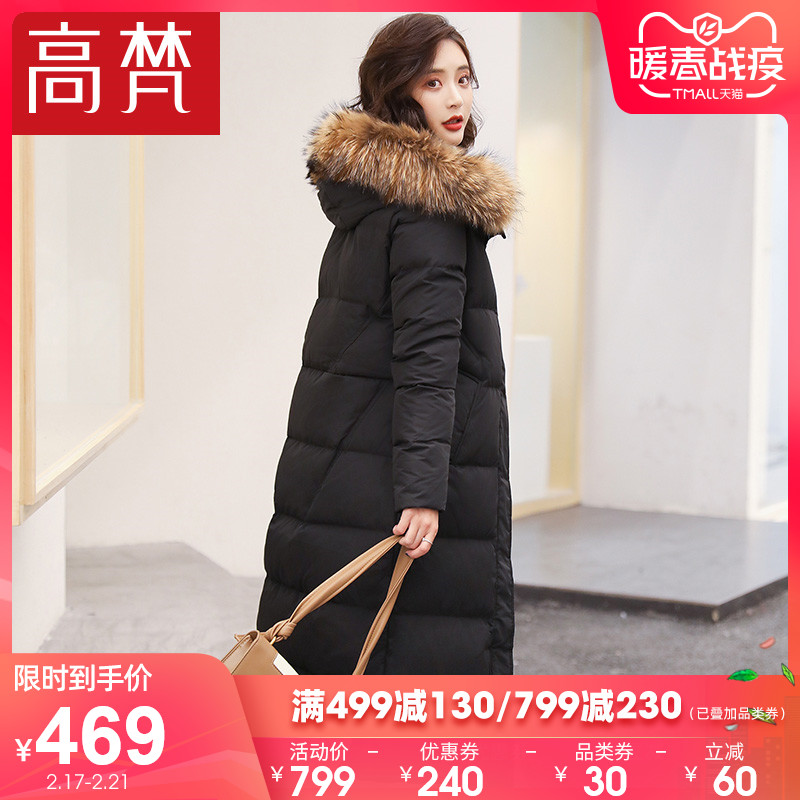 网友分享在meiguo.com上的图片