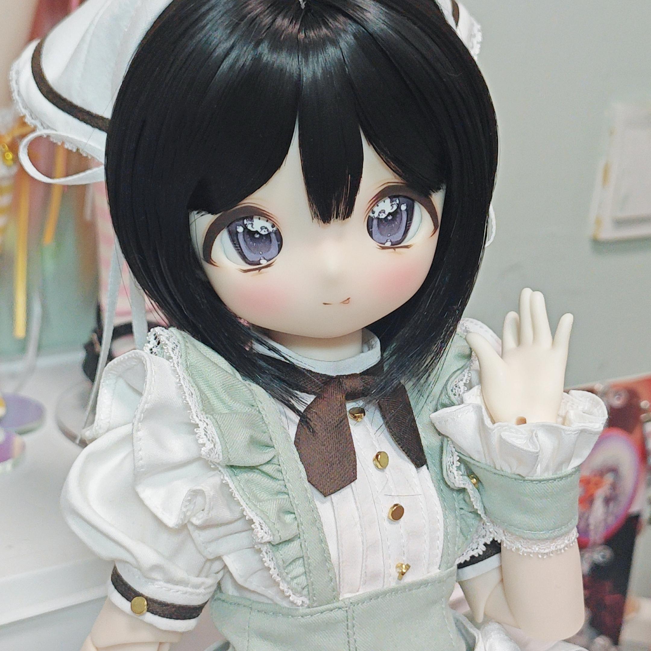 Ｒｕｓｓ　ＢＪＤ　瑕疵品一元链接　　