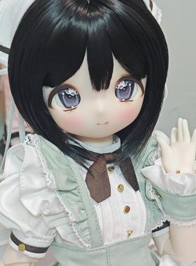 Ｒｕｓｓ　ＢＪＤ　瑕疵品一元链接　　