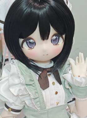 Ｒｕｓｓ　ＢＪＤ　瑕疵品一元链接　　