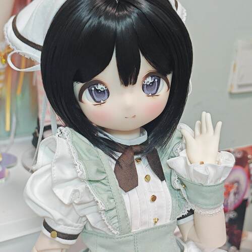 Ｒｕｓｓ　ＢＪＤ　瑕疵品一元链接　　