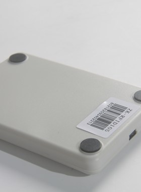 超高频USB网口读卡器发卡器/ZK-RFID105/ZK-RFID107/ZK-RFID102