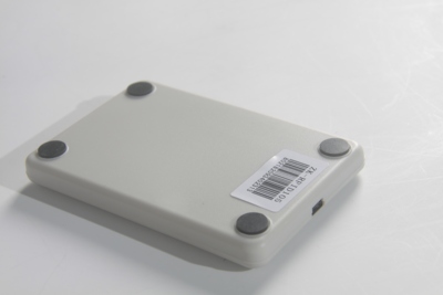 超高频USB网口读卡器发卡器/ZK-RFID105/ZK-RFID107/ZK-RFID102