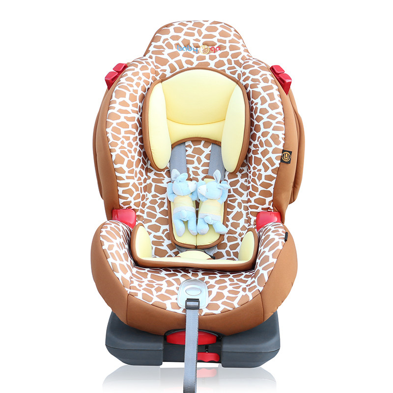 Britain babygo Child car safety seats 0-7 baby baby vehicle Chair Clutter 3c Authenticatein the Diapers/Care/Feeding/Push lathe , Strap/Toddler/Travel goods , Car Seat/Safety harness , Car Seats  category - from Buy2taobao.com to provide professional Taobao agent buy service