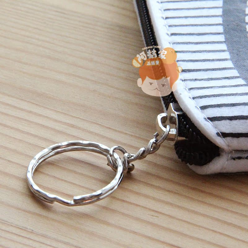 Etui à lunettes - Ref 1246160 Image 5