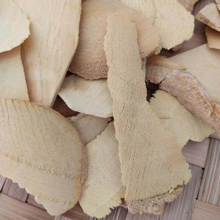 中药材黄桐木根中草药黄同木根部无硫清热去湿黄肿木500克包邮