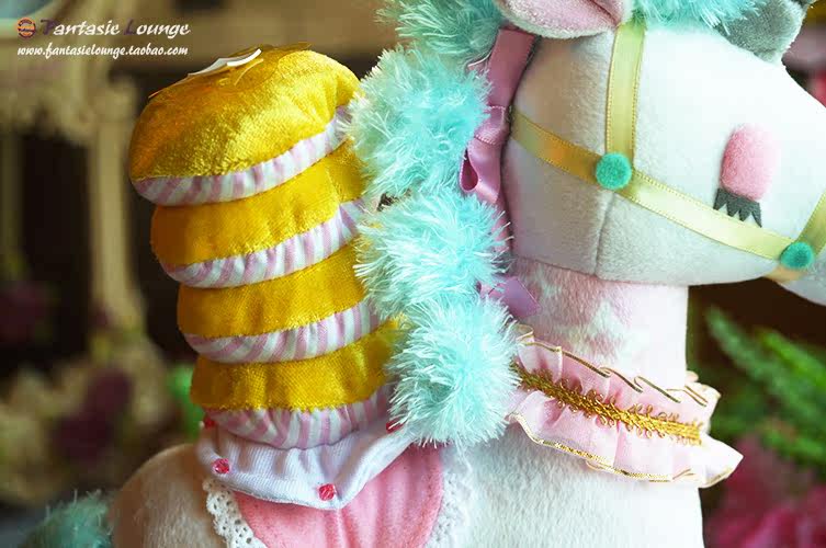 Coussin Manga ECONECO - Ref 2691559 Image 4