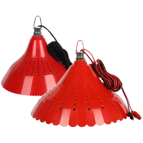 12v48V60伏72伏85V低压电瓶灯LED三轮车地摊灯摆摊夜市灯