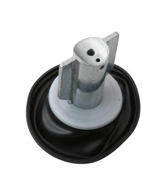 Beverly X EVO X8 Carnaby  125 200 250 比亚乔 化油器 柱塞