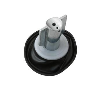 200 柱塞 EVO 化油器 比亚乔 250 125 Carnaby Beverly