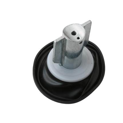 Beverly X EVO X8 Carnaby  125 200 250 比亚乔 化油器 柱塞