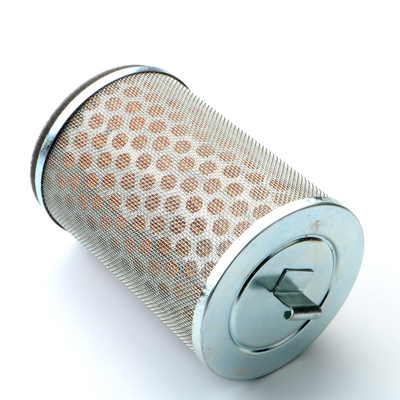 CB400SF CB500 S17230-MY9-000空滤芯 空气滤清器 空滤器滤芯