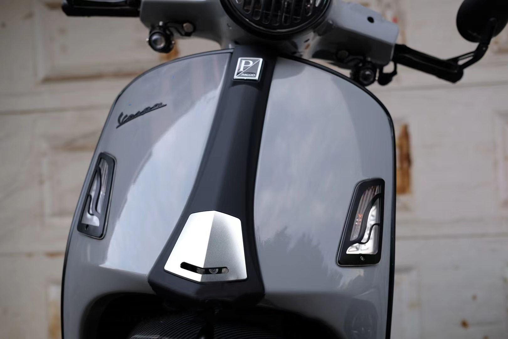 vespa150300新款领带