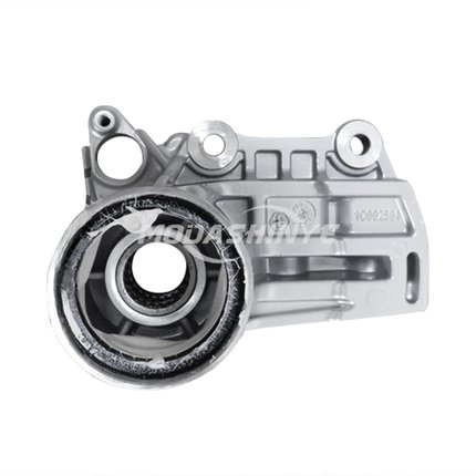 适用 VESPA GTS 250 300 前减震支撑 前减震支架 减震座 原厂