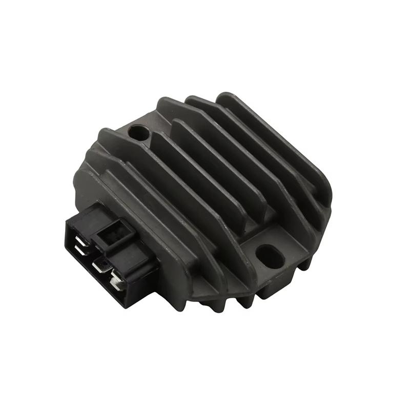 VESPA春天冲刺稳压器整流器原厂