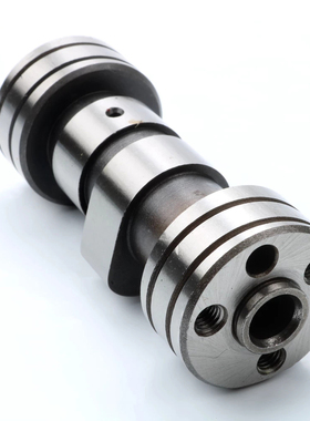 适用CUB Z50MC50C70CLCD CF ST ATC70cc凸轮机油泵火花塞离合器片