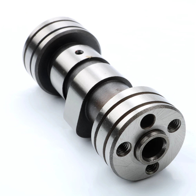 适用CUBZ50MC50C70CLCD离合器片