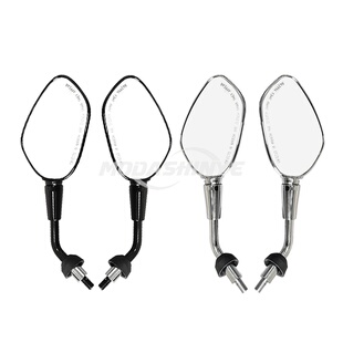 GTS300 反光镜 适用 春天150 后视镜 倒车镜 2026款 VESPA 2024