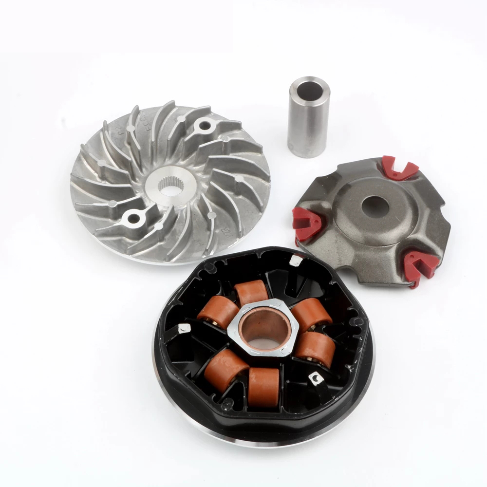 WW125/150PCX125PCX150驱动盘