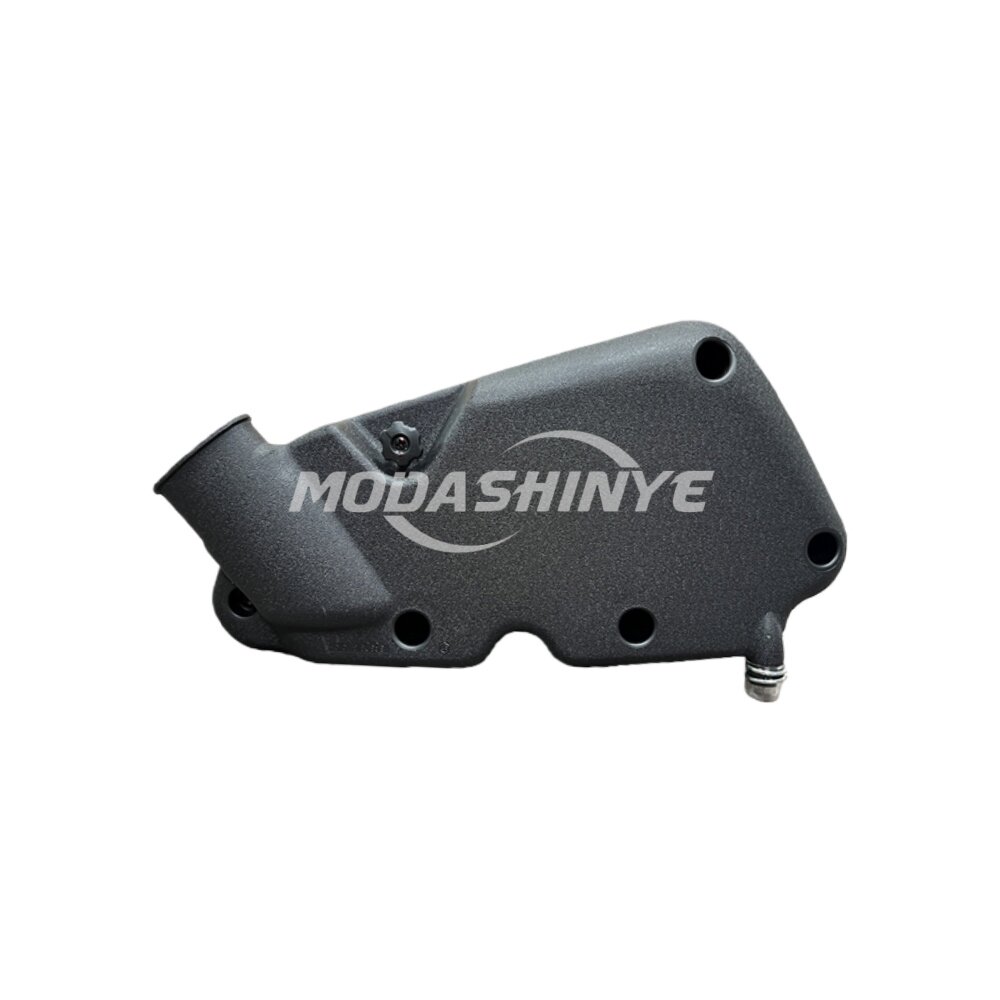 VESPALXLXVS125150空滤器