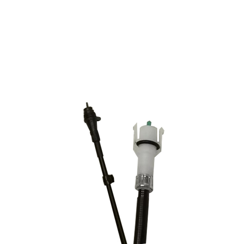 适用 VESPA GTV 250 300 6日 原厂 码表线 里程线 拉线 仪表线