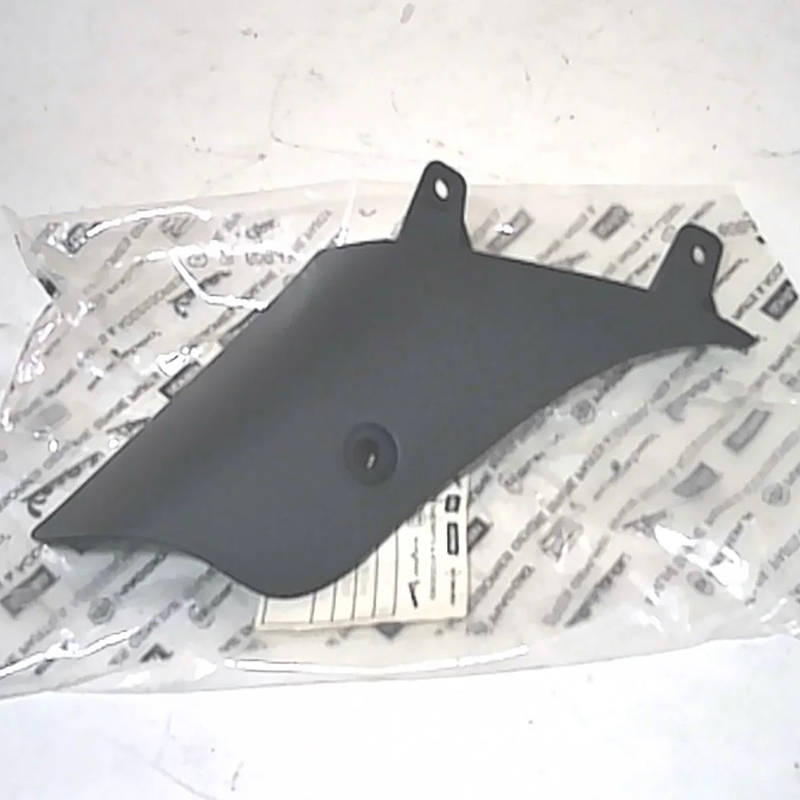 VESPA前减震盖GTSGTV6日悬挂盖