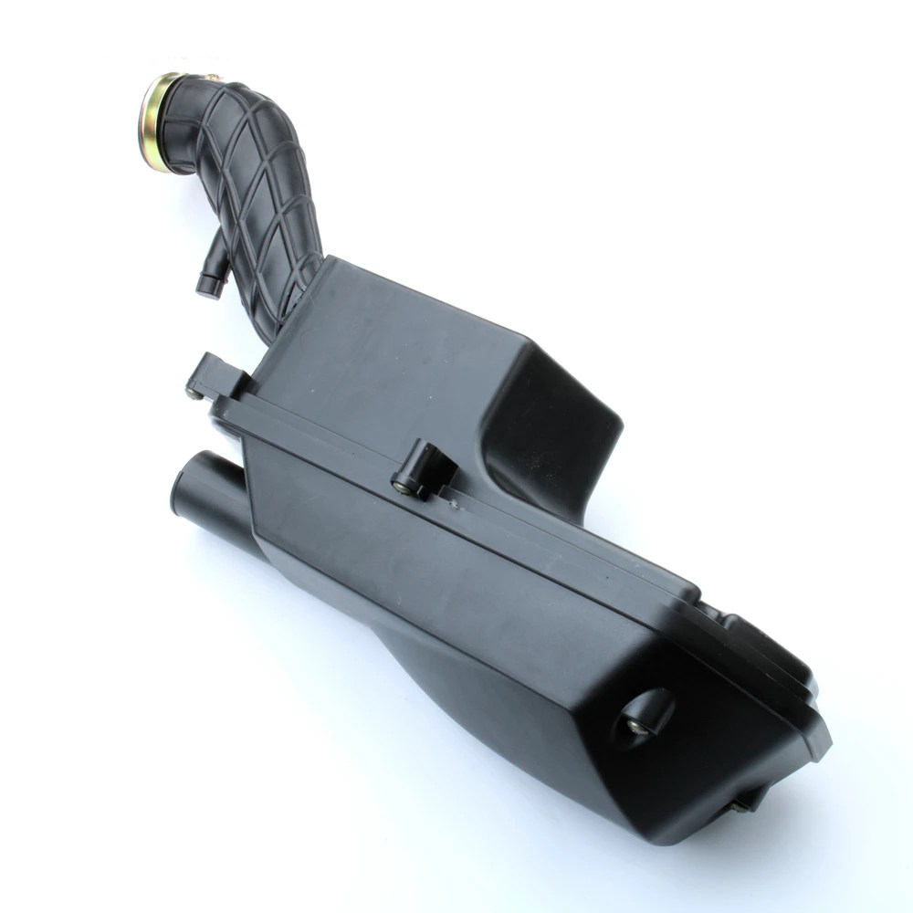 适用宝田BT49QTGY650cc 139QMB 4冲摩托车踏板车空气滤清器空滤器