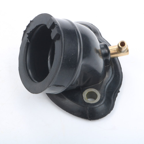 VespaLX125GT125化油器接口