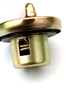 适用本田DIO AF18 AF27 AF28 AF34 AF35 SA50 SB50 ZX50cc 油箱盖