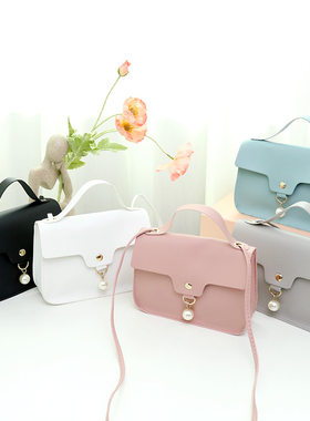 2023新款ladiesbag珍