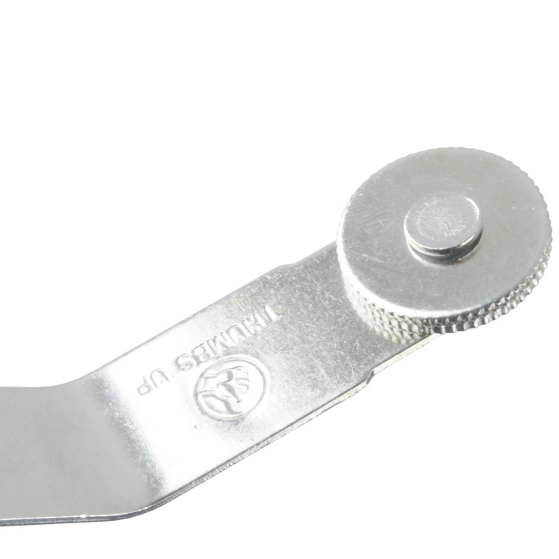 Outils pour vélo TOTTA - Ref 2292745 Image 3