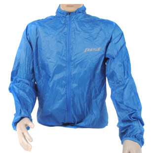Tenue de cyclisme mixte TOTTA - Ref 2216952 Image 3