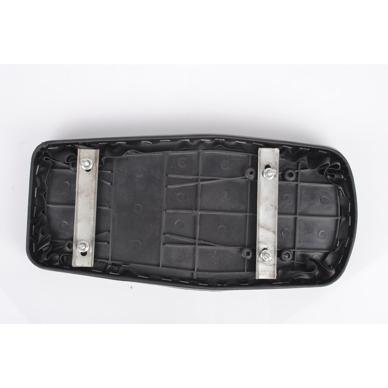 Selle de vélo Mountain Bike TOTTA - Ref 2352151 Image 3