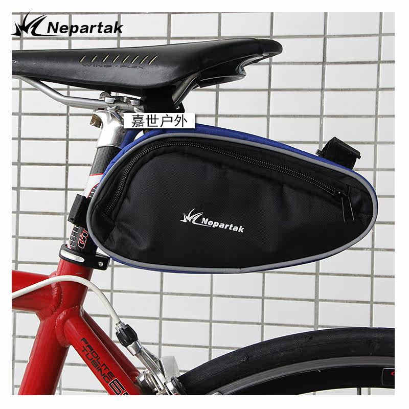Outils pour vélo NEPARTAK - Ref 2292747 Image 4