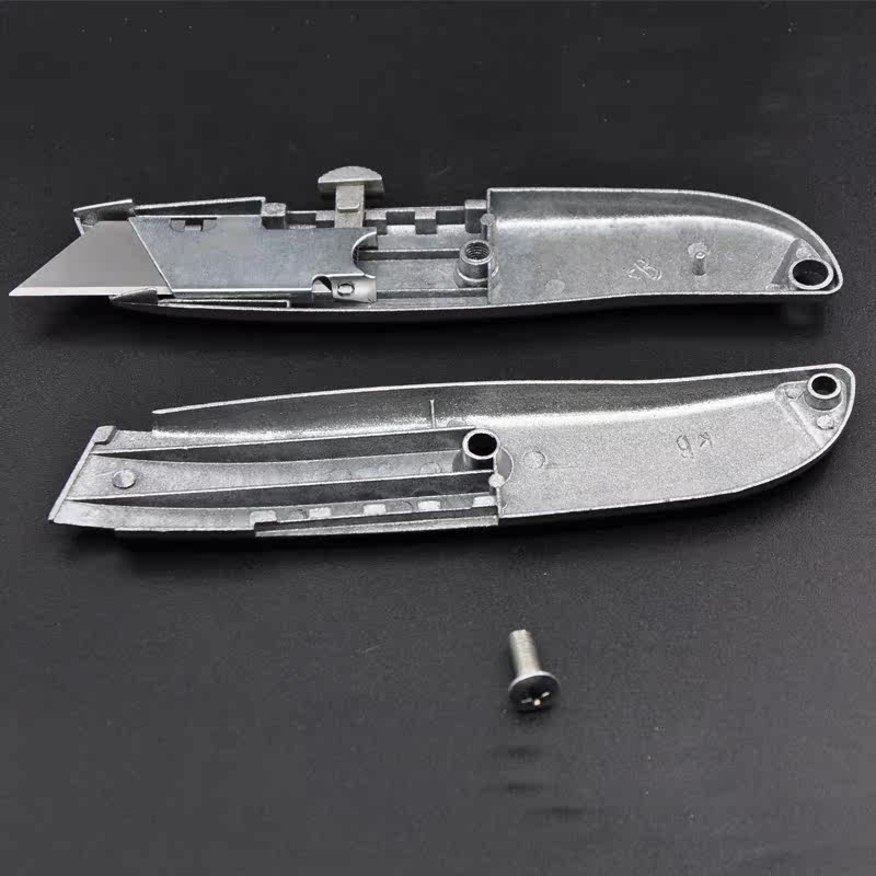 Outils pour vélo TOTTA - Ref 2292750 Image 4