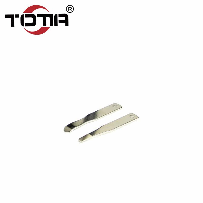 Clé pour réparation vélo TOTTA - Ref 2302628 Image 5