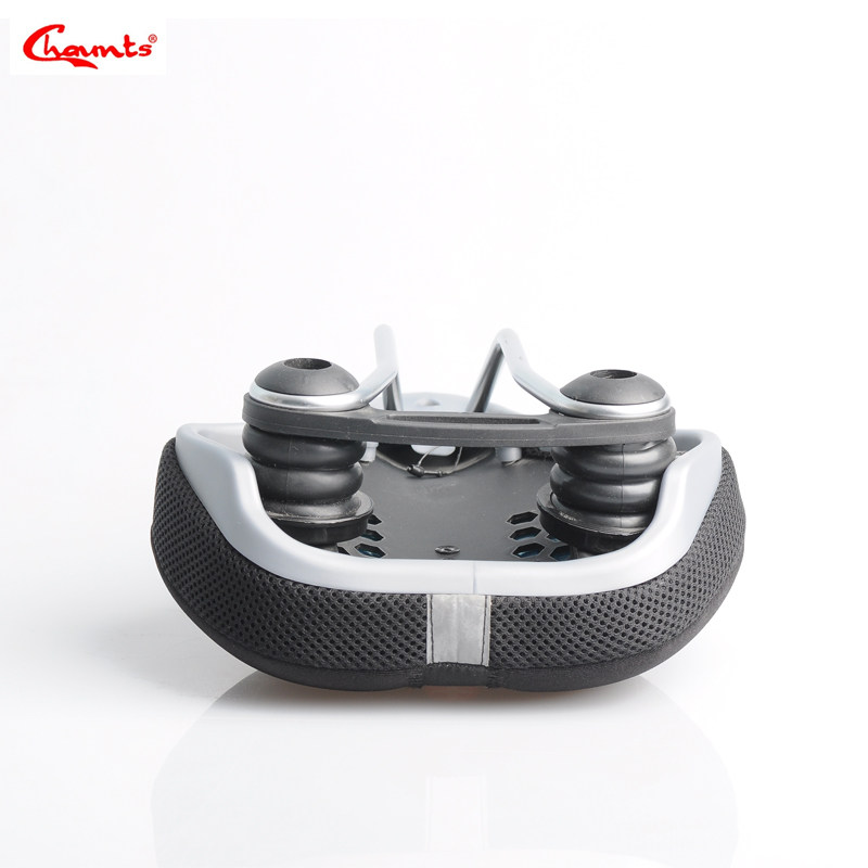 Selle de vélo Mountain Bike CHAUNTS - Ref 2359333 Image 4