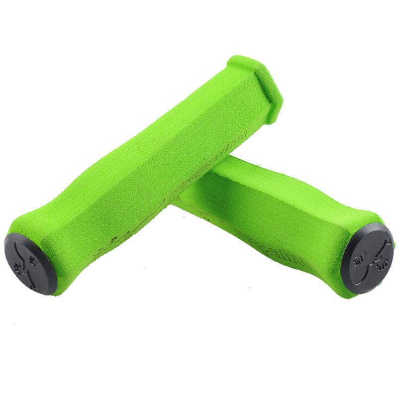 Poignées de vélo TOTTA - Ref 2334063 Image 3