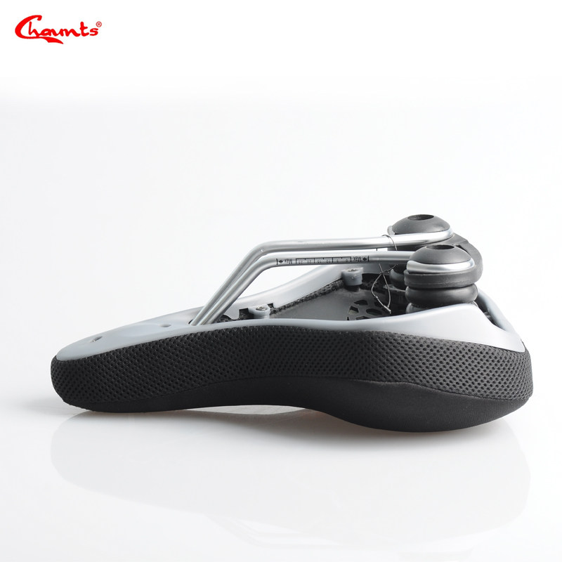 Selle de vélo Mountain Bike CHAUNTS - Ref 2359333 Image 5