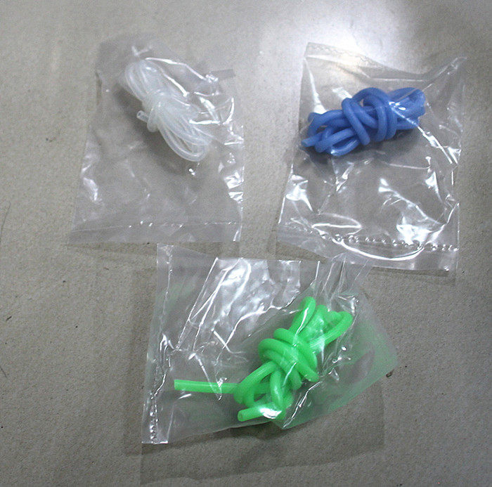 遥控飞机 航模 遥控车 甲醇发车模