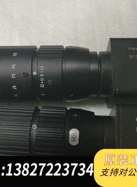 POWERTECH工业 QV-1000II 实物拍摄，拆