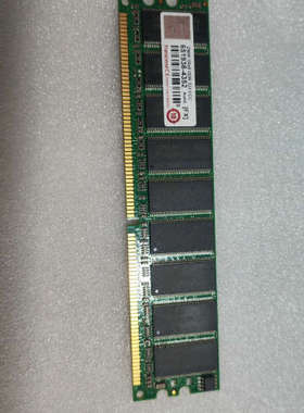 全新原装A器人主机笼DSQC639主板256M内存条、1GB