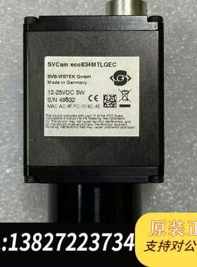 eco834MTLGEC，成色95新左右，功能包好