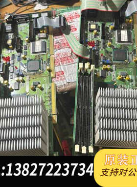 全新原装日本 TOSHIBA 工控设备主板 AMPU61 2N8